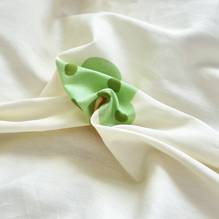 91家纺网 家纺一手货源 找家纺 鱼宝2026新款全棉幼儿园套件--萌趣系列 漫画恐龙