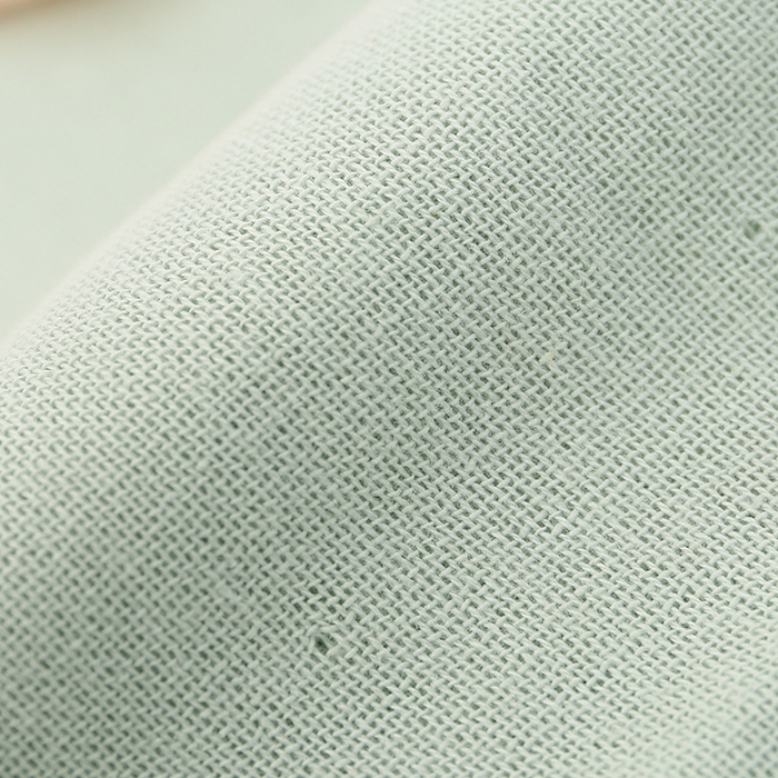 91家纺网 家纺一手货源 找家纺 娇兰毛巾 2025新款7A抗菌童趣方巾童巾 浅蓝-方巾 25*25cm/条