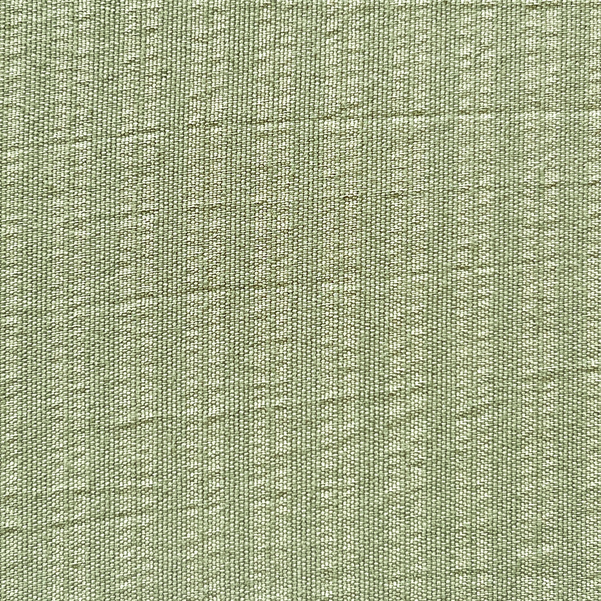 91家纺网 家纺一手货源 找家纺 卡迪熊家纺 2025新款超柔云感双层纱床笠 双层纱-翠绿