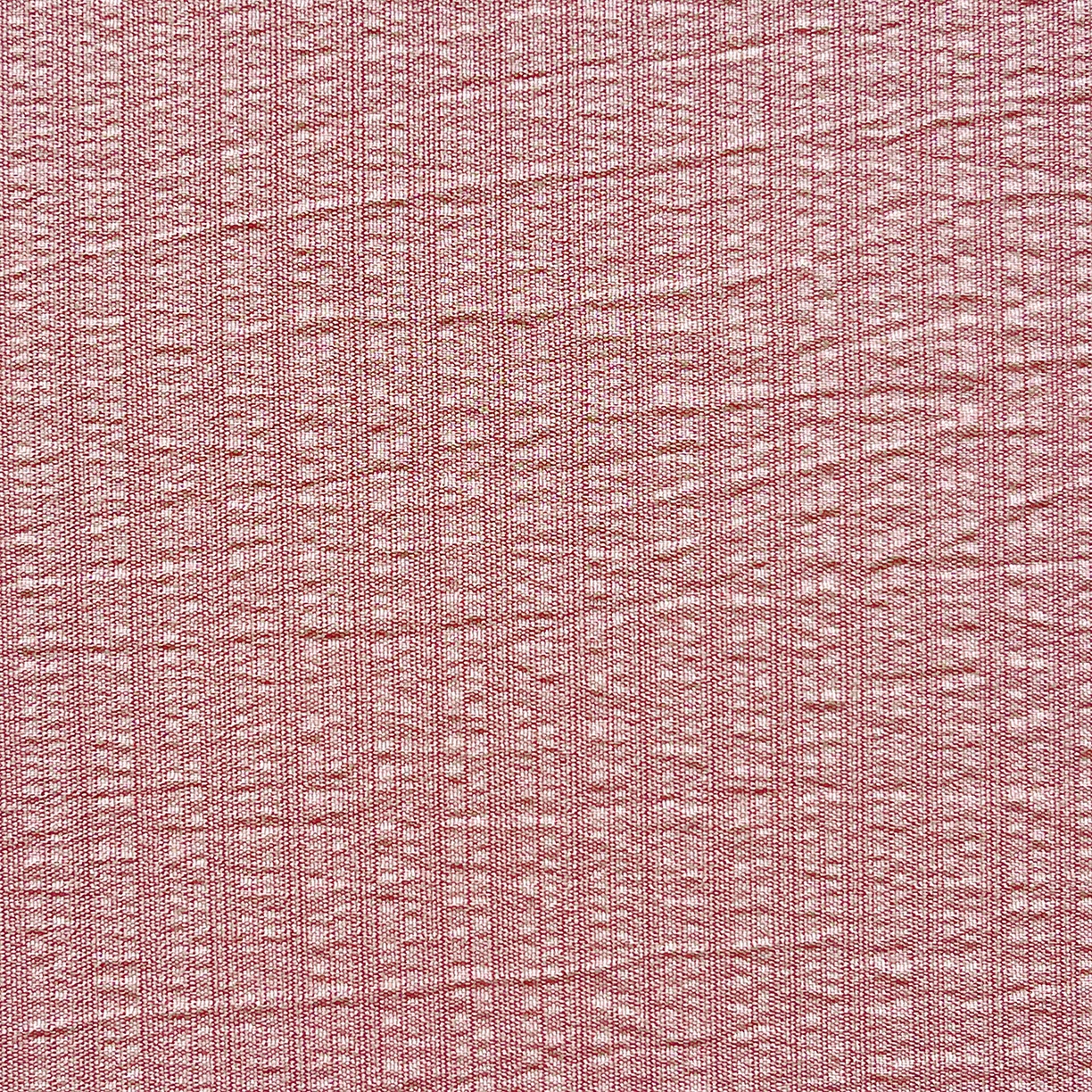 91家纺网 家纺一手货源 找家纺 卡迪熊家纺 2025新款超柔云感双层纱床笠 双层纱-豆沙