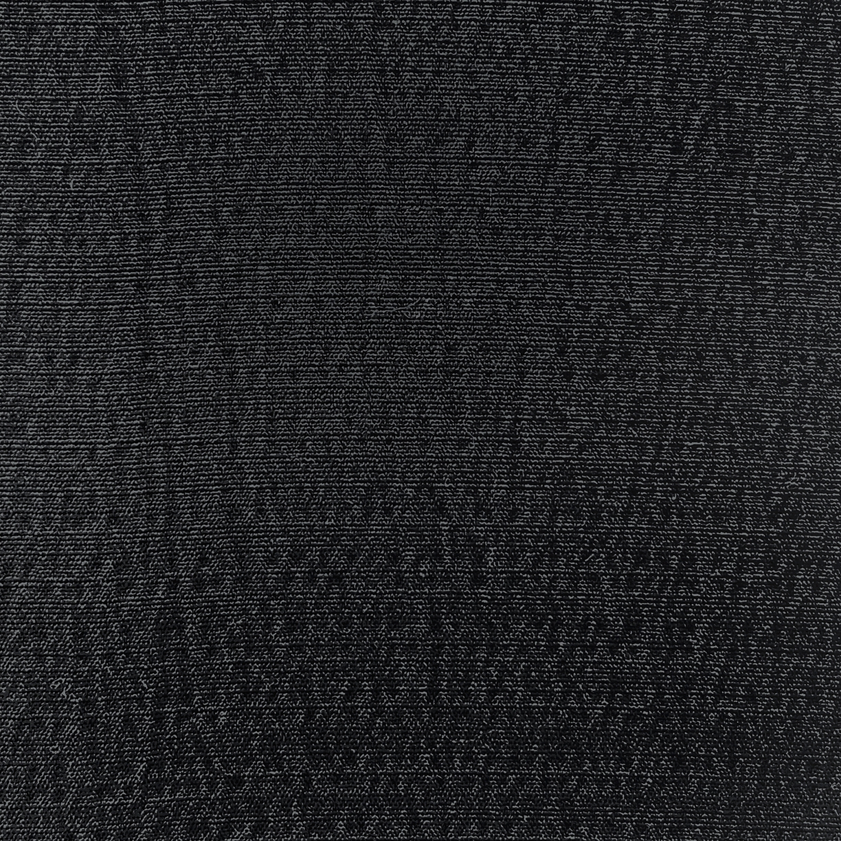 91家纺网 家纺一手货源 找家纺 卡迪熊家纺 2025新款超柔云感双层纱床笠 双层纱-黑色