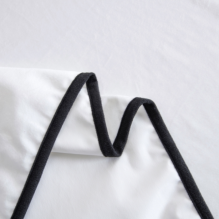 91家纺网 家纺一手货源 找家纺 （总）茗婷家纺 2025新款供跨境外贸亚马逊保暖水晶绒防水床单单床单床单单件隔尿垫护理垫