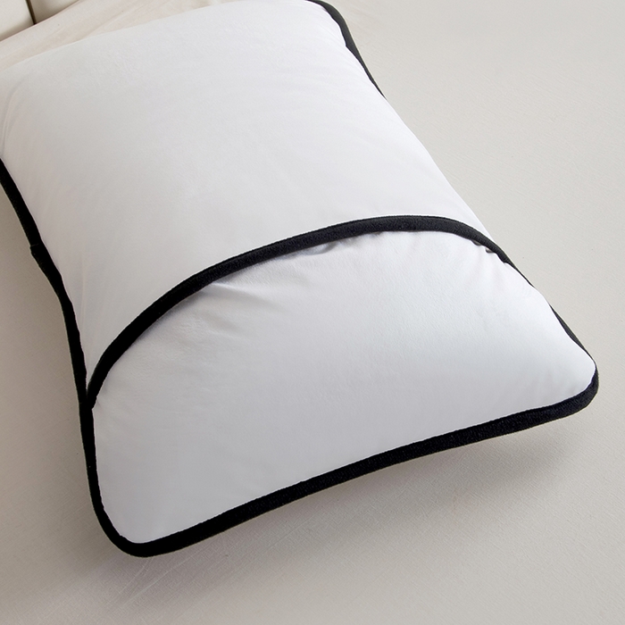 91家纺网 家纺一手货源 找家纺 （总）茗婷家纺 2025新款供跨境外贸亚马逊保暖水晶绒防水床单单床单床单单件隔尿垫护理垫