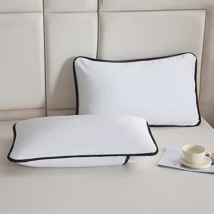 91家纺网 家纺一手货源 找家纺 茗婷家纺 2025新款供跨境外贸亚马逊保暖水晶绒防水床单单床单床单单件隔尿垫护理垫 典雅白