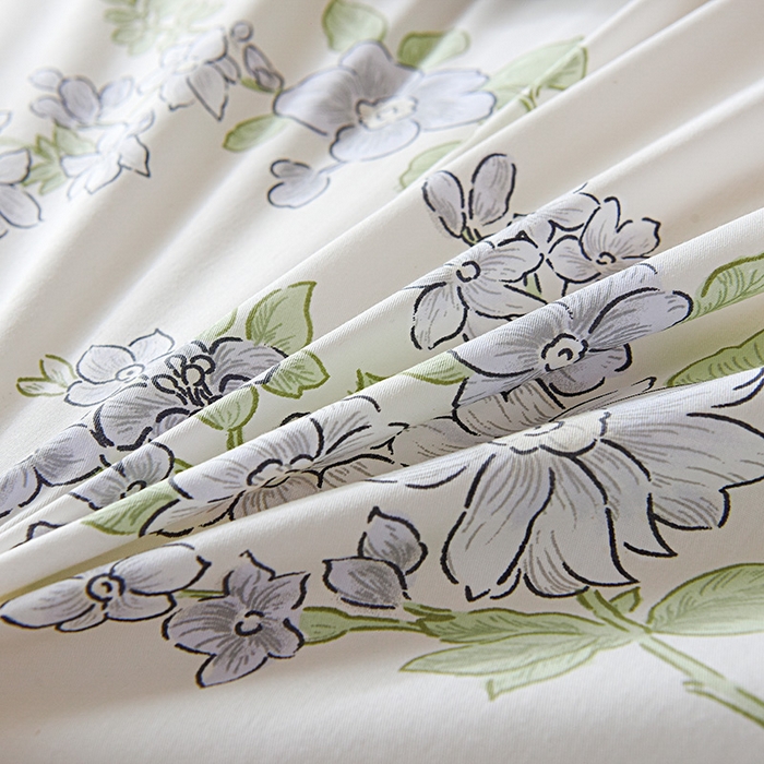 91家纺网 家纺一手货源 找家纺 （总）天之爱 2025新款全棉纯棉学生上下铺宿舍三件套多件套六件套第二批