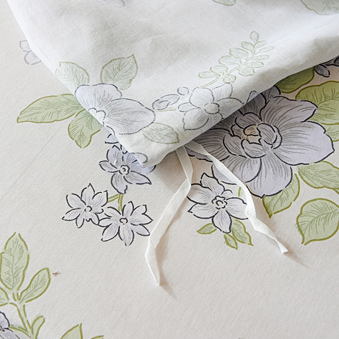 91家纺网 家纺一手货源 找家纺 （总）天之爱 2025新款全棉纯棉学生上下铺宿舍三件套多件套六件套第二批