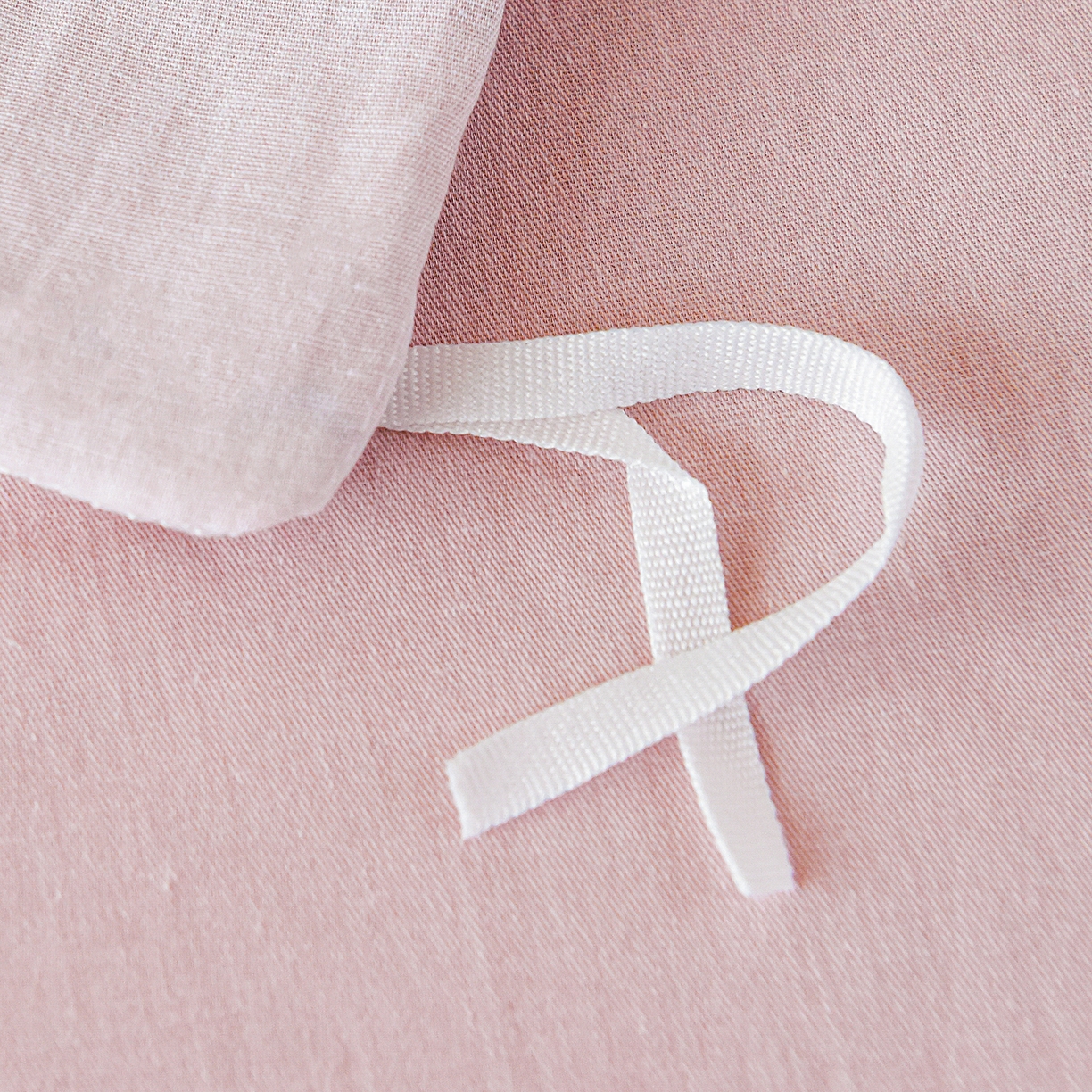 91家纺网 家纺一手货源 找家纺 （总）天之爱 2025新款全棉纯棉印花三件套学生六件套