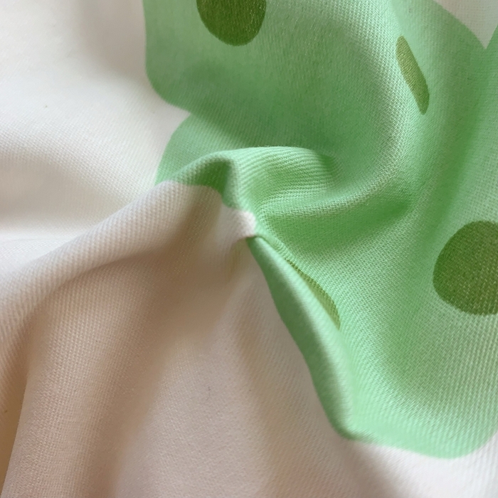 91家纺网 家纺一手货源 找家纺 莱豫家纺 2025春夏新款学生季全棉纯棉印花上下铺三件套学生宿舍三件套 快乐旅行