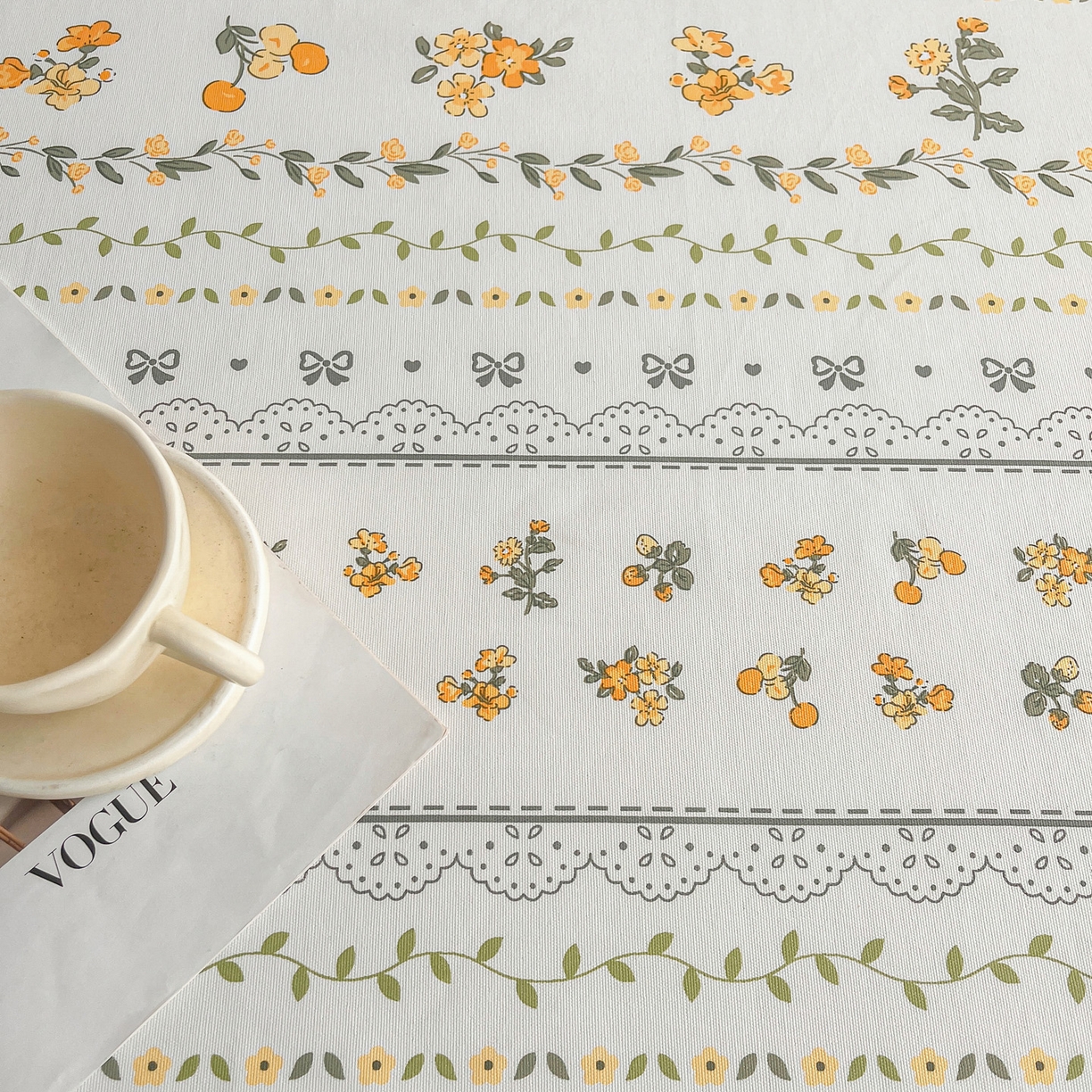 91家纺网 家纺一手货源 找家纺 首爱家纺2025新款工艺款老粗布床单(量大从优) 花蝶