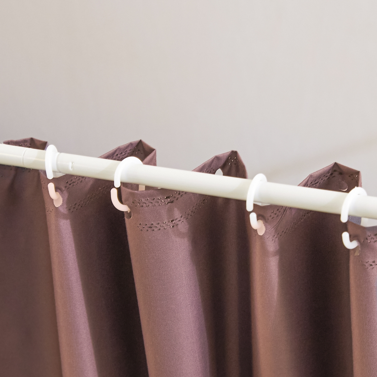 91家纺网 家纺一手货源 找家纺 （总）爱上家居 2025新款学生蚊帐花边款