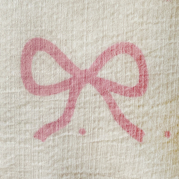 91家纺网 家纺一手货源 找家纺 （总）娜娜 2025新款云感双层纱四件套