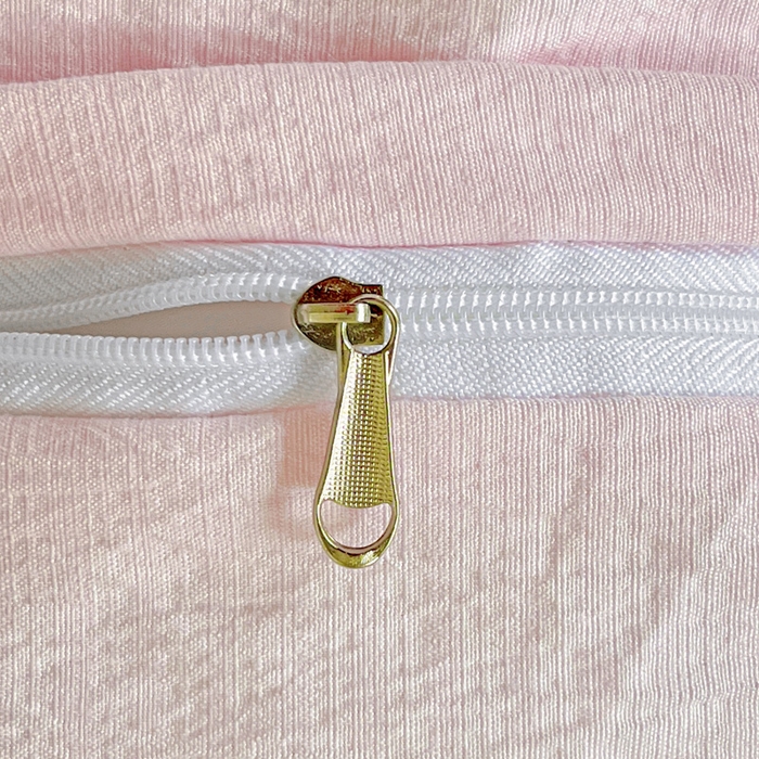 91家纺网 家纺一手货源 找家纺 （总）娜娜 2025新款云感双层纱四件套