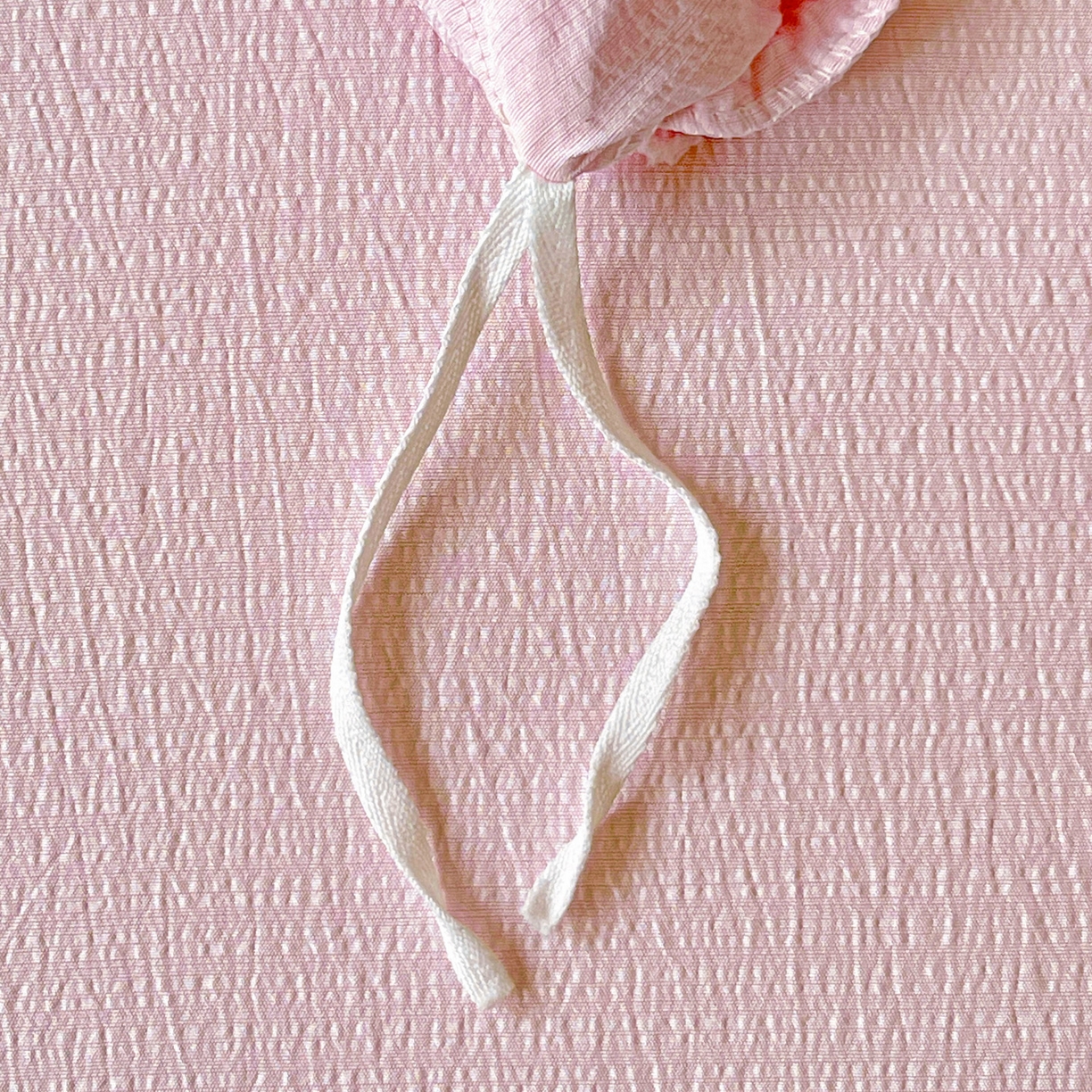 91家纺网 家纺一手货源 找家纺 娜娜 2025新款云感双层纱四件套 博洛花集