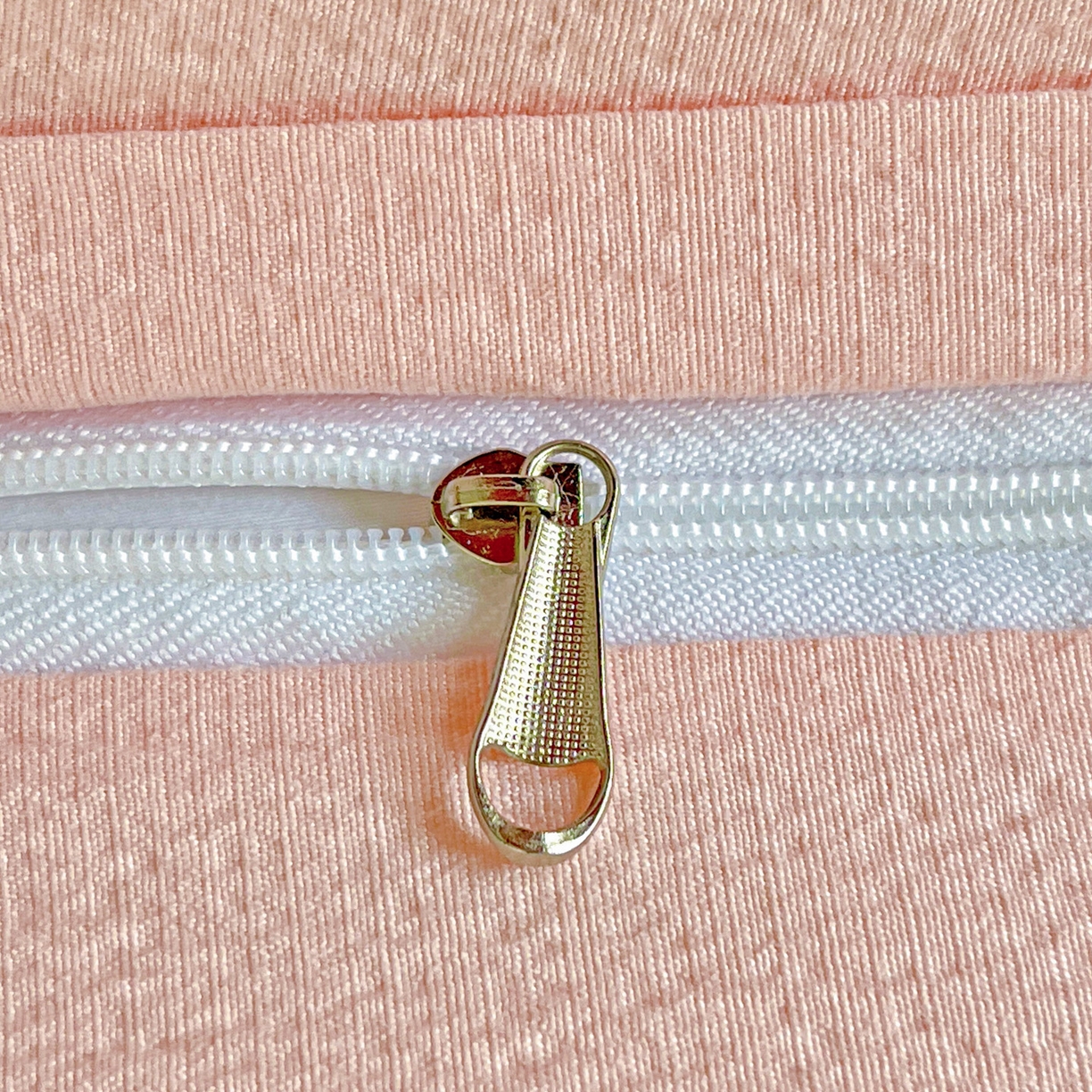 91家纺网 家纺一手货源 找家纺 娜娜 2025新款云感双层纱四件套 花格色谱