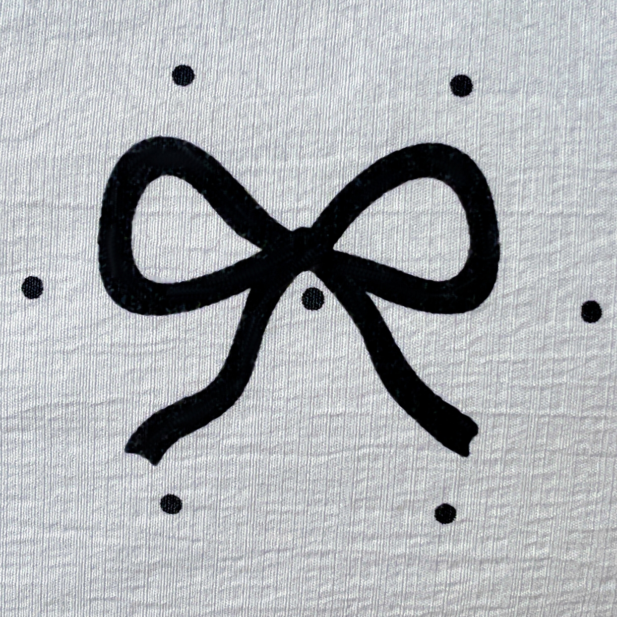 91家纺网 家纺一手货源 找家纺 娜娜 2025新款云感双层纱四件套 蓝蝶波雨