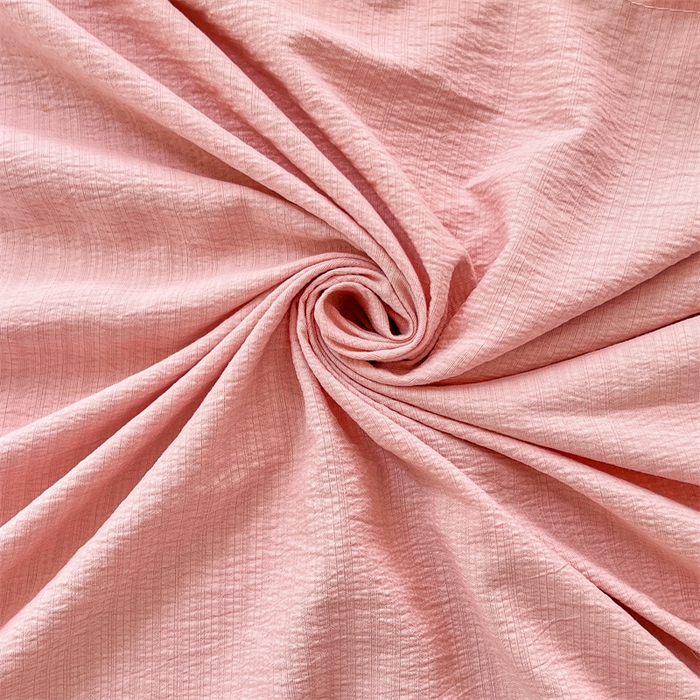 91家纺网 家纺一手货源 找家纺 圣比熊 2025新款云感双层纱印花双人枕套情侣1.5m枕芯套1.8床枕头 告白粉