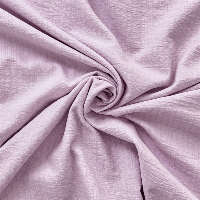 91家纺网 家纺一手货源 找家纺 梦舒羽 2025新款云感双层纱印花双人枕套情侣1.5m枕芯套1.8床枕头 暮山紫