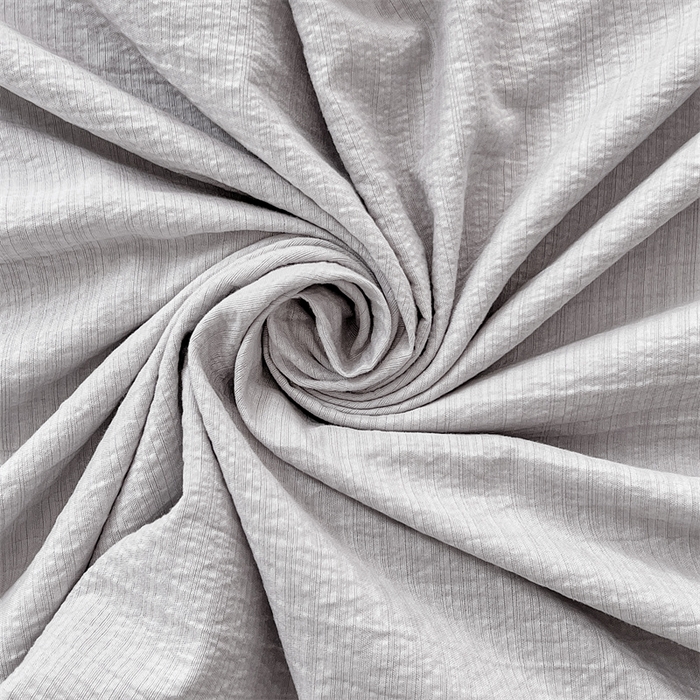 91家纺网 家纺一手货源 找家纺 梦舒羽 2025新款云感双层纱印花双人枕套情侣1.5m枕芯套1.8床枕头 梦境灰