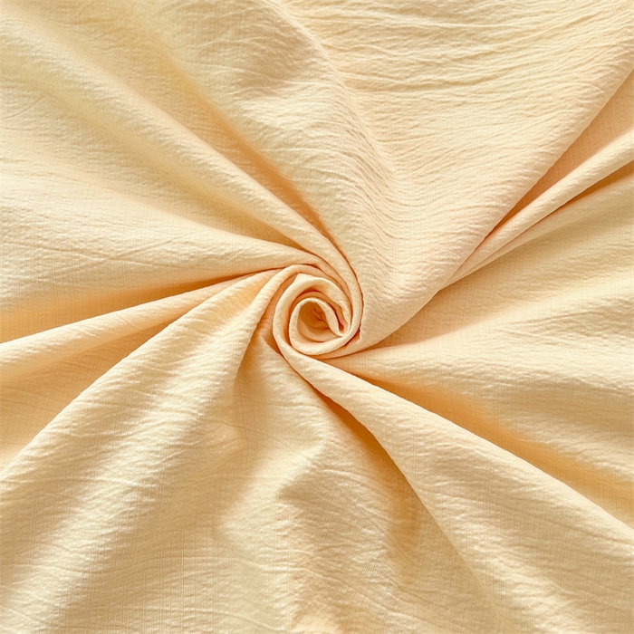 91家纺网 家纺一手货源 找家纺 梦舒羽 2025新款云感双层纱印花双人枕套情侣1.5m枕芯套1.8床枕头 奶酪黄