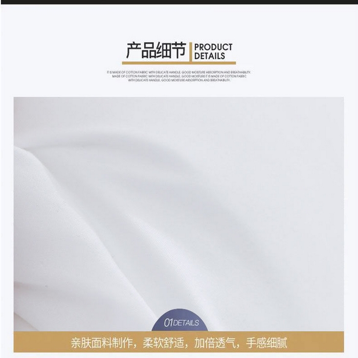 91家纺网 家纺一手货源 找家纺 （总）蝶飞舞 2025新款五星酒店希尔顿同款直播跑量款枕头枕芯来样定做