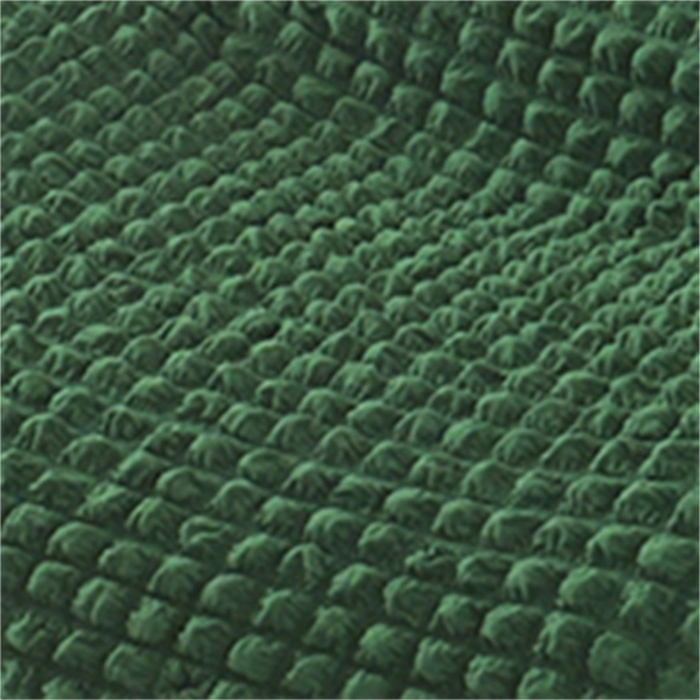 91家纺网 家纺一手货源 找家纺 （总）启博家纺 2025新款泡泡纱躺椅布面料