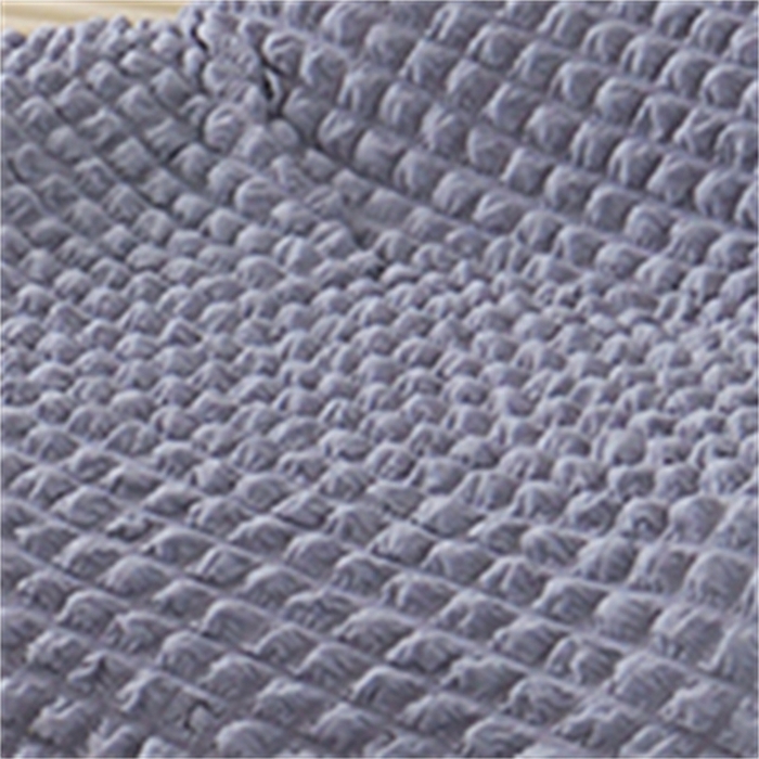 91家纺网 家纺一手货源 找家纺 （总）启博家纺 2025新款泡泡纱躺椅布面料