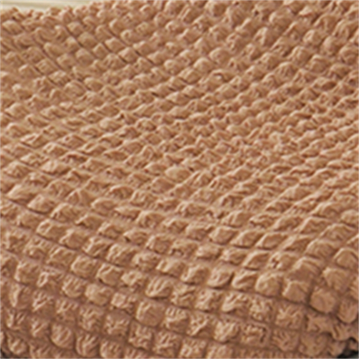 91家纺网 家纺一手货源 找家纺 （总）启博家纺 2025新款泡泡纱躺椅布面料