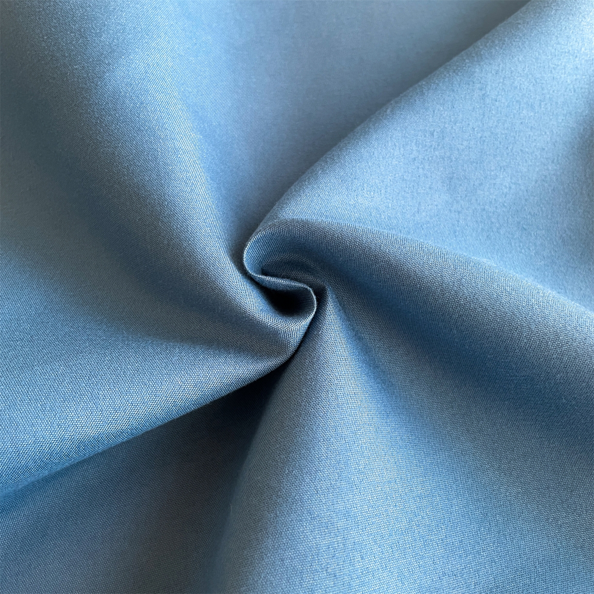 91家纺网 家纺一手货源 找家纺 （总）小久久（小九九） 2025新款亲肤水洗棉麻绳款学生三件套-安琪系列