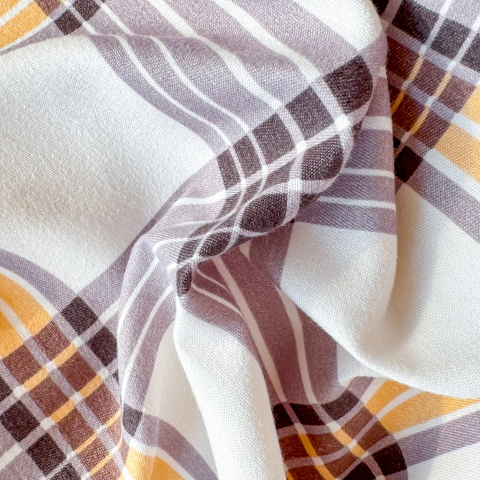 91家纺网 家纺一手货源 找家纺 简冠 开学季2025植物羊绒学生宿舍上下铺学生三件套学生床垫被子被芯大礼包 半夏时光