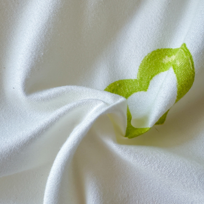 91家纺网 家纺一手货源 找家纺 简冠 开学季2025植物羊绒学生宿舍上下铺学生三件套学生床垫被子被芯大礼包 憧憬