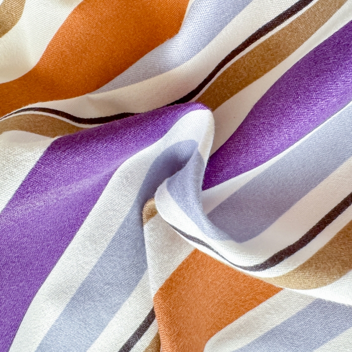 91家纺网 家纺一手货源 找家纺 简冠 开学季2025植物羊绒学生宿舍上下铺学生三件套学生床垫被子被芯大礼包 灵动卓影