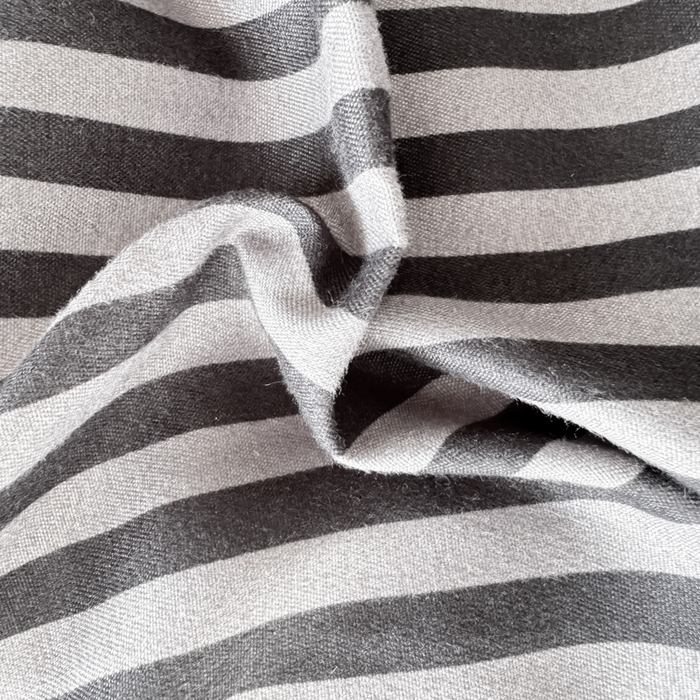 91家纺网 家纺一手货源 找家纺 简冠 开学季2025植物羊绒学生宿舍上下铺学生三件套学生床垫被子被芯大礼包 流年时光