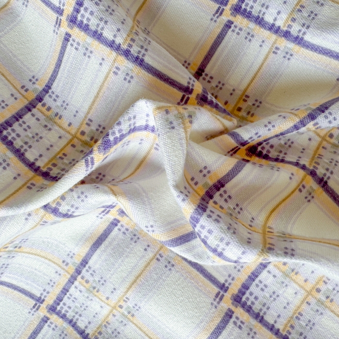 91家纺网 家纺一手货源 找家纺 简冠 开学季2025植物羊绒学生宿舍上下铺学生三件套学生床垫被子被芯大礼包 意境