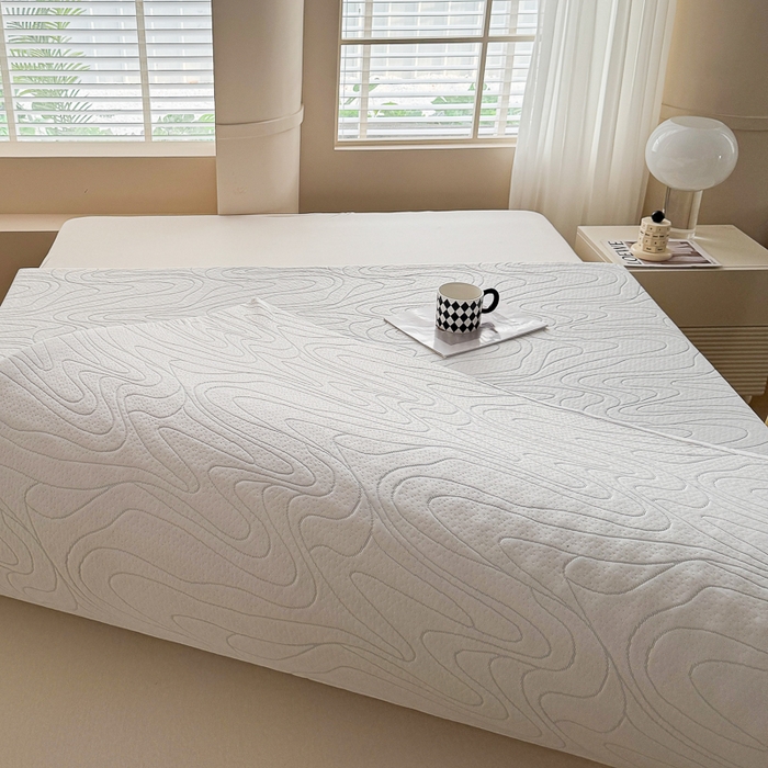 91家纺网 家纺一手货源 找家纺 （总）2025新款乳胶床垫