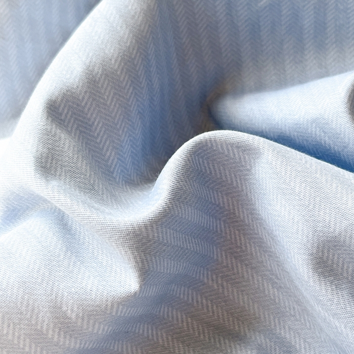 91家纺网 家纺一手货源 找家纺 莱通家纺 2025春夏新款12868纯棉印花学生单床笠 床笠单件（商家提供买家秀） 格利亚