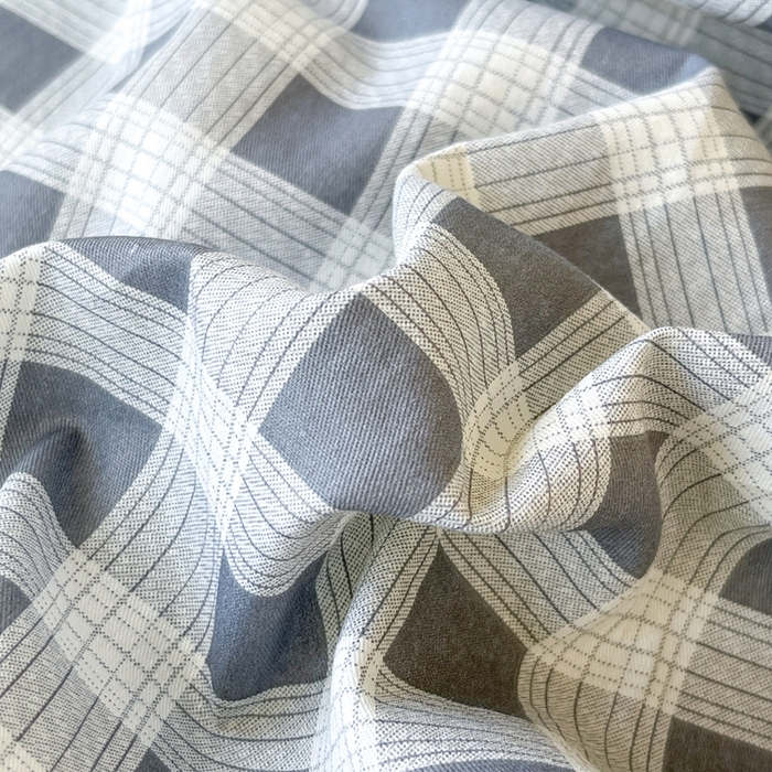 91家纺网 家纺一手货源 找家纺 莱通家纺 2025春夏新款12868纯棉印花学生单床笠 床笠单件（商家提供买家秀） 格瑞