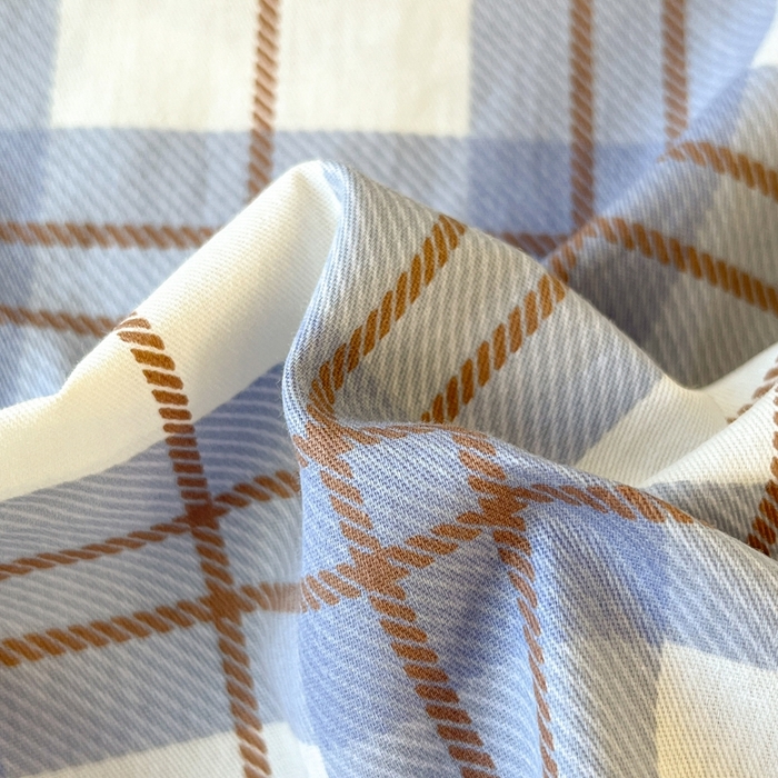 91家纺网 家纺一手货源 找家纺 莱通家纺 2025春夏新款12868纯棉印花学生单床笠 床笠单件（商家提供买家秀） 简昔