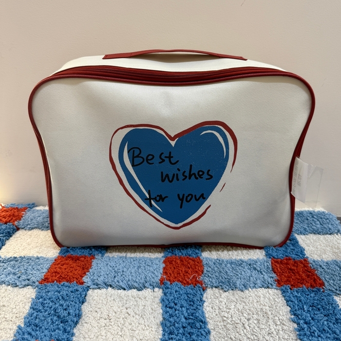 91家纺网 家纺一手货源 找家纺 （总）RYB红黄兰 2025新款孟菲斯系列60s长绒棉刺绣全棉数码印花四件套