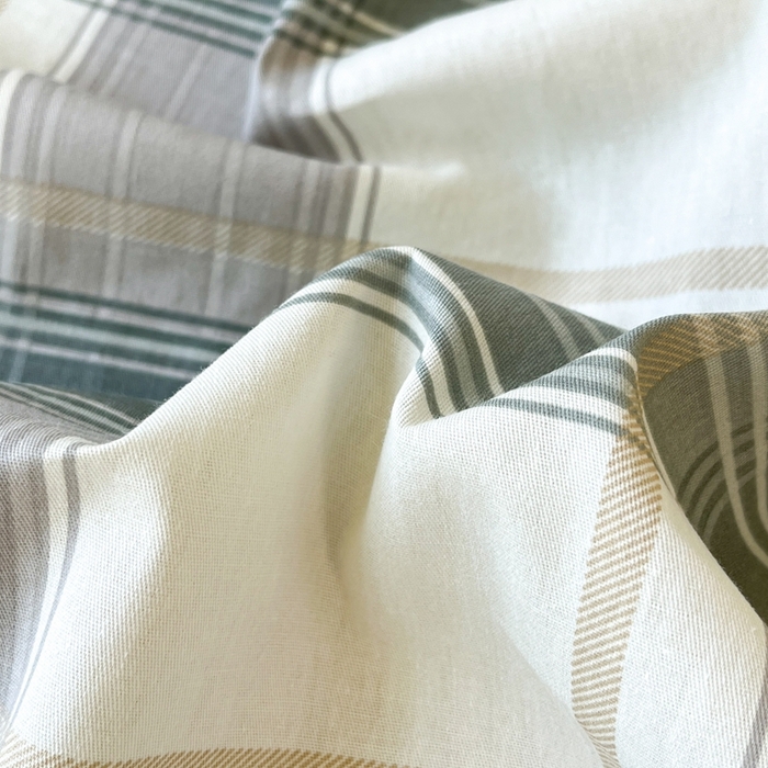 91家纺网 家纺一手货源 找家纺 莱通家纺 2025春夏新款12868纯棉印花学生单床笠 床笠单件（商家提供买家秀） 新格拉