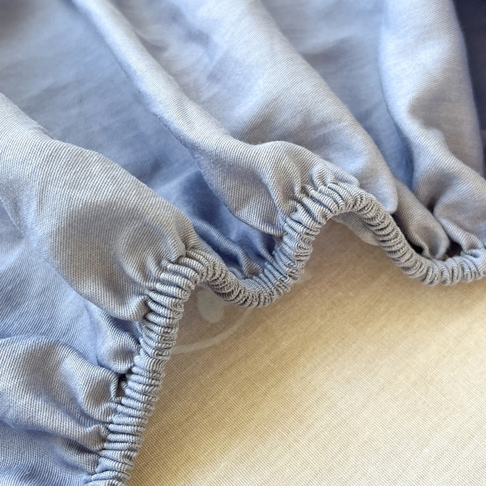 91家纺网 家纺一手货源 找家纺 莱通家纺 2025春夏新款12868纯棉印花学生单床笠 床笠单件（商家提供买家秀） 正交暮色