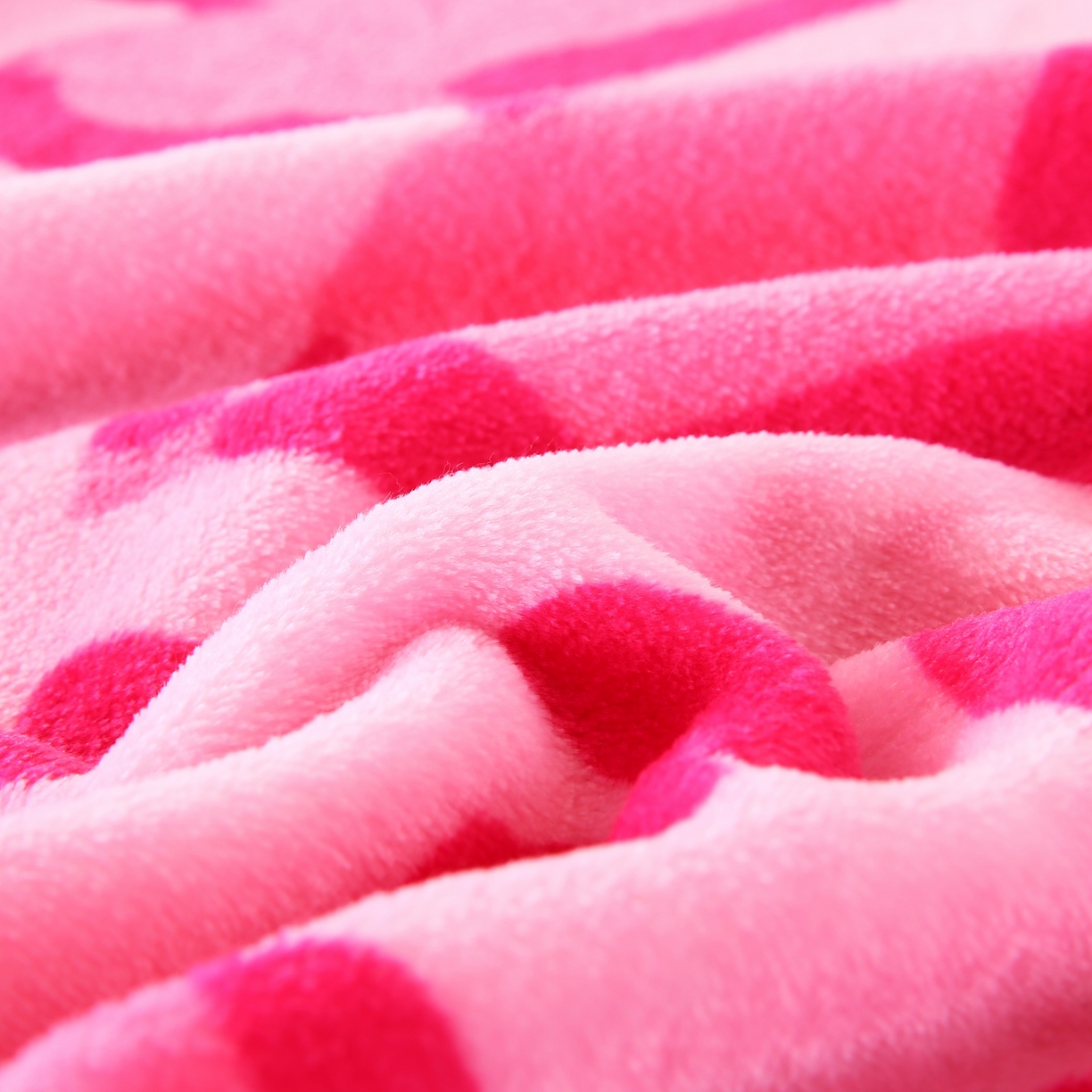 91家纺网 家纺一手货源 找家纺 （总）璐维斯 2025新款直播260g法莱绒毯子牛奶绒印花毛毯沙发巾沙发毯跨境外贸