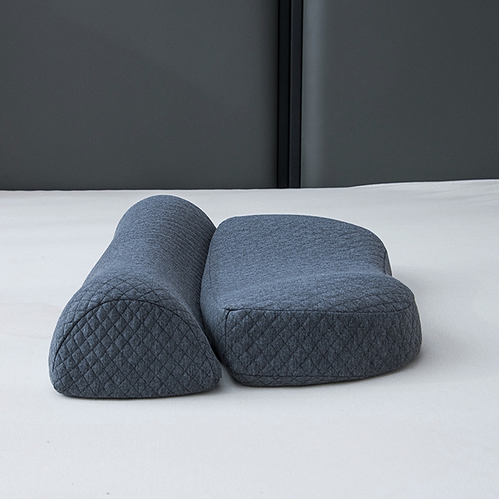 91家纺网 家纺一手货源 找家纺 （总）圣之寐 2025新款富贵包枕