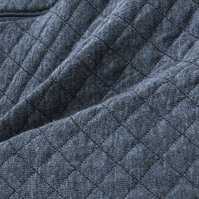 91家纺网 家纺一手货源 找家纺 （总）圣之寐 2025新款富贵包枕