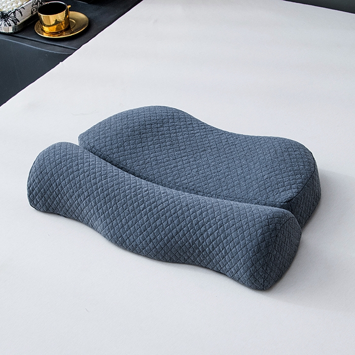 91家纺网 家纺一手货源 找家纺 （总）圣之寐 2025新款富贵包枕