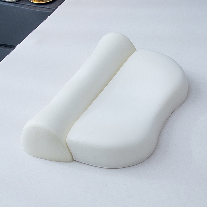 91家纺网 家纺一手货源 找家纺 （总）圣之寐 2025新款富贵包枕