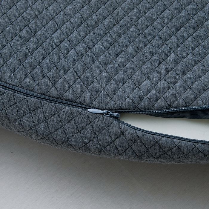 91家纺网 家纺一手货源 找家纺 （总）圣之寐 2025新款富贵包枕