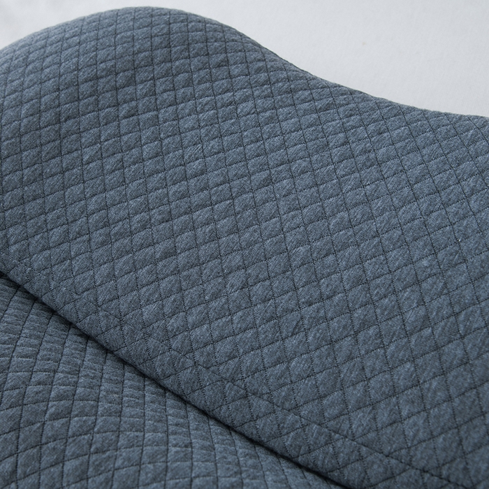 91家纺网 家纺一手货源 找家纺 （总）圣之寐 2025新款富贵包枕