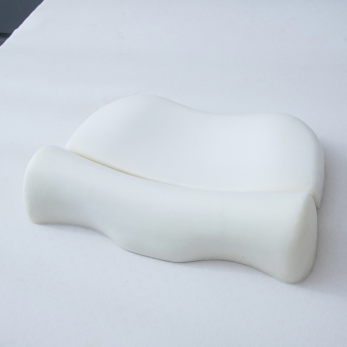 91家纺网 家纺一手货源 找家纺 （总）圣之寐 2025新款富贵包枕