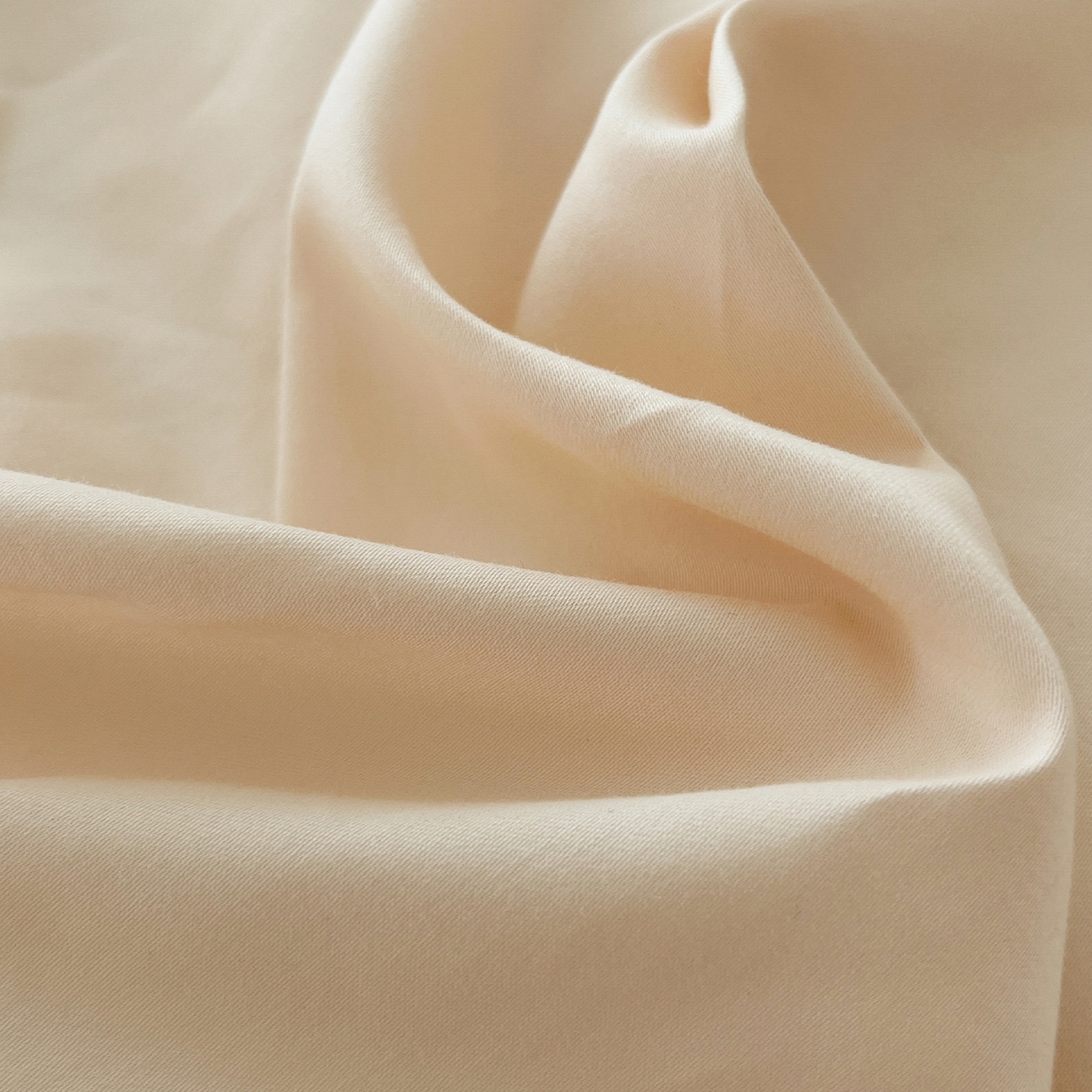 91家纺网 家纺一手货源 找家纺 （总）三朵家纺 2025新款50支加厚全棉纯棉磨毛混搭四件套-美拉德系列