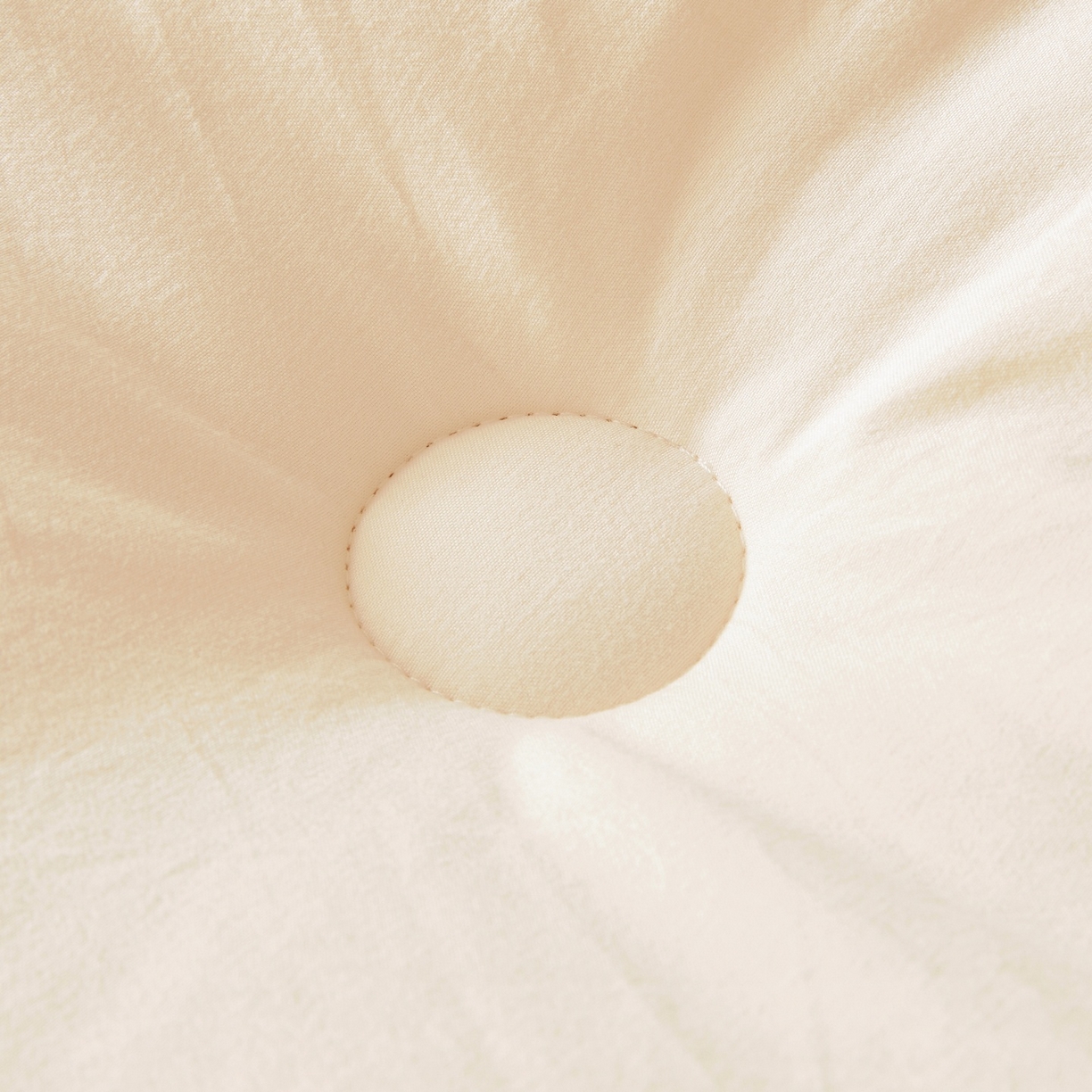 91家纺网 家纺一手货源 找家纺 （总）仁凯家纺 2025新款A类良品大豆被 春秋被 冬被 夏凉被 学生被（提供买家秀检测报告）